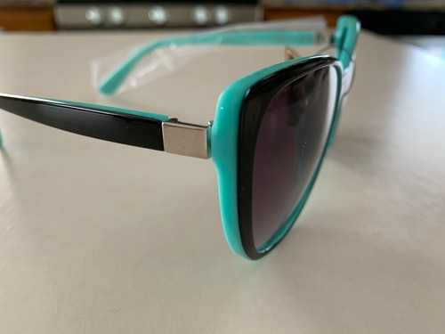 Occhiali sunglasses - occhiali,