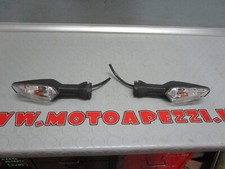 KAWASAKI Z900 2017-2018-2019-2020 FRECCIE ORIGINALE DESTRA SINISTRA INDICATORI