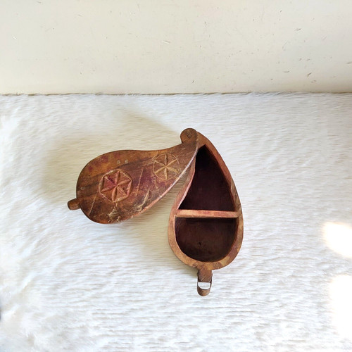 Antico handmade - antico,