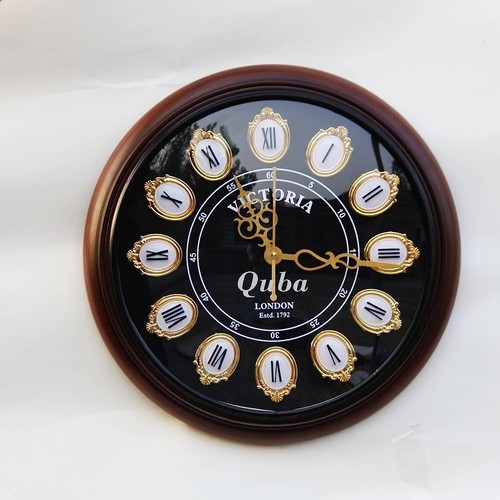 Orologio parete design - parete,