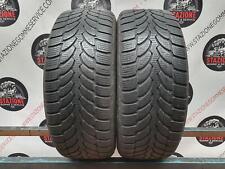 GOMME INVERNALI USATE