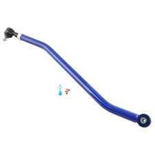 Adjustable Front Arm Bracket