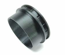 Flash Holder for Nikon SB-R200 Compatible with Sigma 180mm f/2.8 Macro Lens