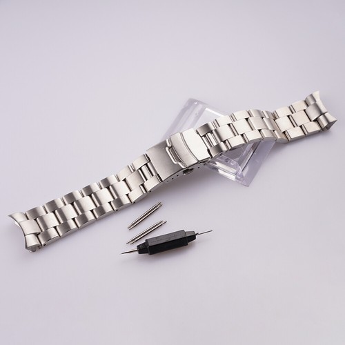 Per seiko skx007 22mm - seiko,