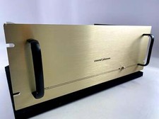 Conrad Johnson MV52 Tube