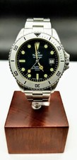 Orologio philip watch - orologio,