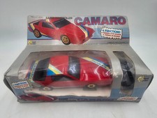 Radiocomando Royal Condor