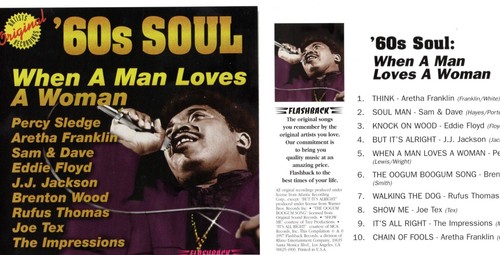 Assorted music from great - cd's,