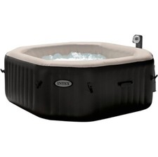 INTEX 28454 Spa Idromassaggio