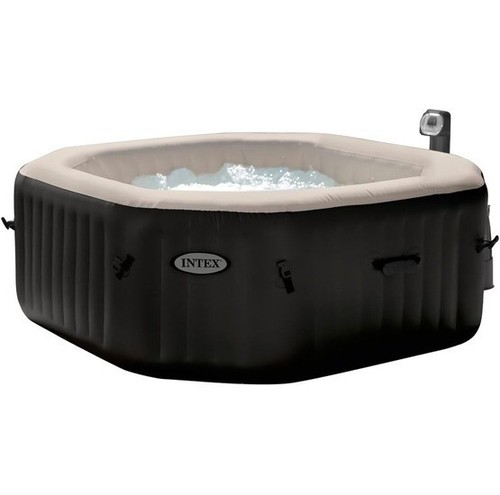 Intex 28454 spa idromassaggio - intex,