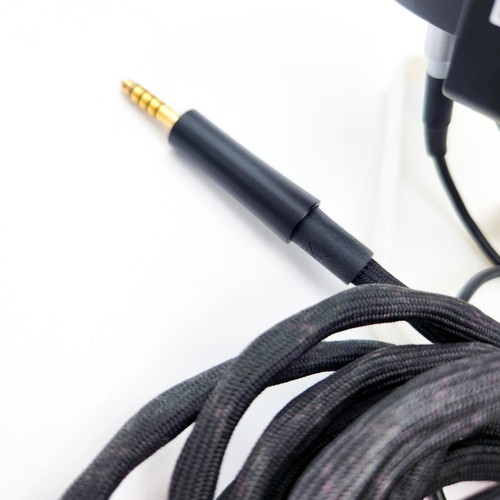 Sennheiser 800s cuffie - sennheiser,