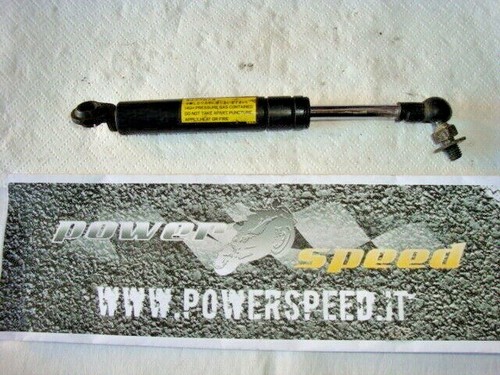 Pistone sella yamaha majesty - sella,