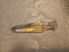 Nikos parfums ,  Sculpture 3,5