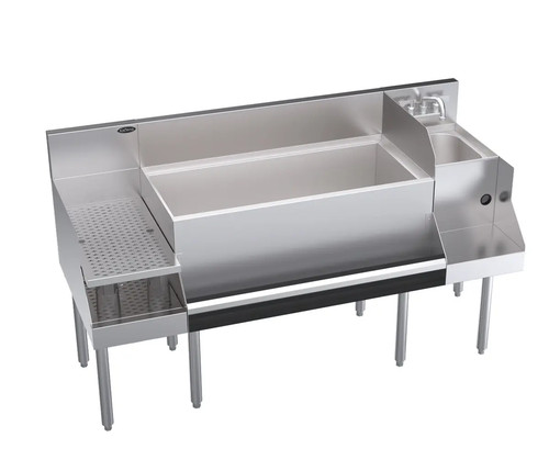 Krowne kr24 w60b royal - kr24-w60b-10,