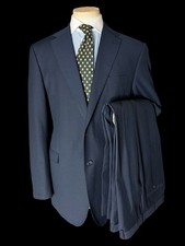 Marks & Spencers Collezione