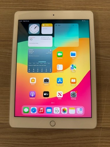 Apple ipad 32gb - ipad, tablet