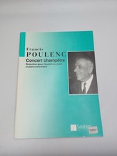 Finzi: In Terra Pax: Op.39