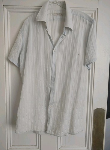 Camicia prada blu chiaro - camicia,