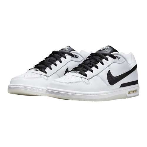 Nike zoom air - air, paul