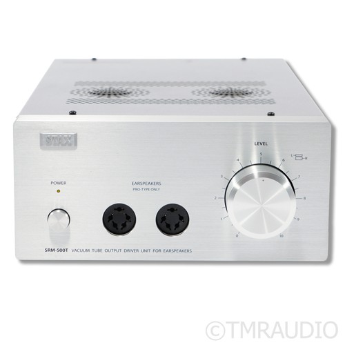 Amplificatore ibrido per