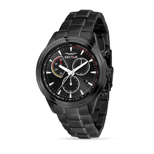 Sector 670 orologio uomo - sector,