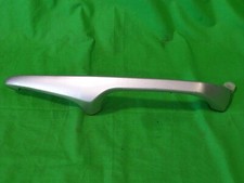 MANIGLIONE SINISTRO SX SUZUKI AN 650 BURGMAN TUTTI I MODELLI dal 2004 al 2012