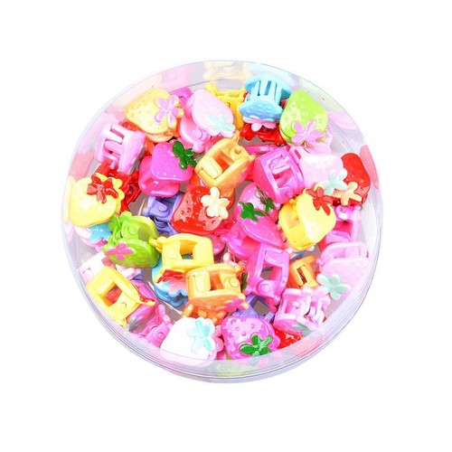 Pezzi lady mini pinze per - mini,