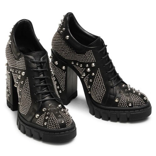 Rage age scarpe donna con - donna,