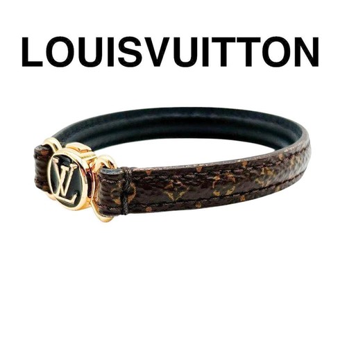 Louis vuitton click - click, it