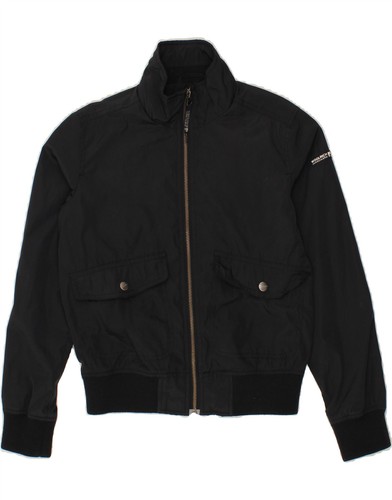Woolrich giubbotto bomber - woolrich,