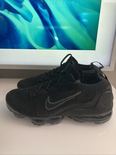 Scarpa corsa nike air - nike,