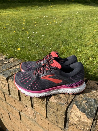 Scarpe corsa brooks - corsa,