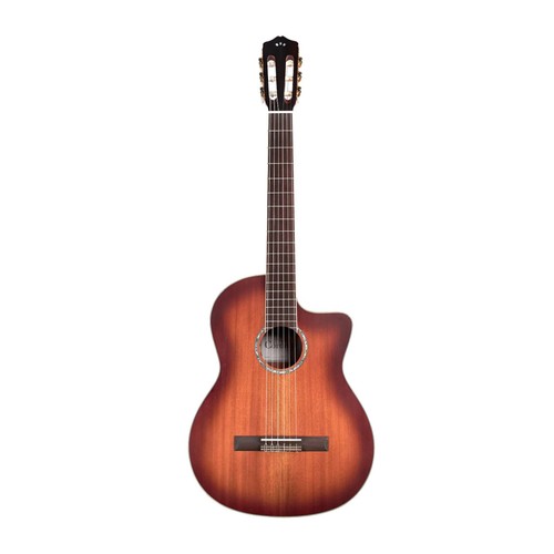 Cordoba chitarra - c4-ce,