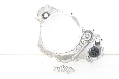 Carter embrayage yamaha yzf - yamaha,
