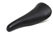 Selle San Marco Concor