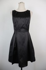 MAX & CO VESTITO DONNA TG . 4S