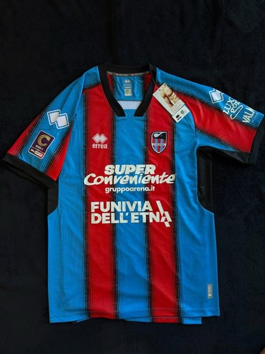 Maglia pantaloncino calcio - pantaloncino,