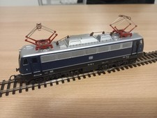 LIMA H0 Locomotiva DB 110