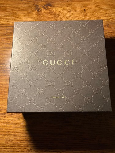 Cintura gucci 189812 - -,