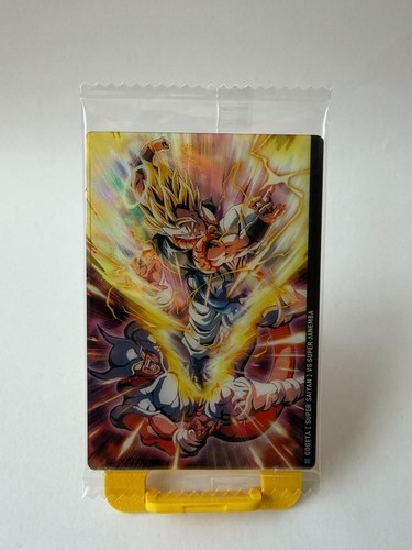 Itajaga dragon ball vol - itajaga, vol.
