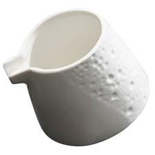 Scrematrice Per Latte Lattiera