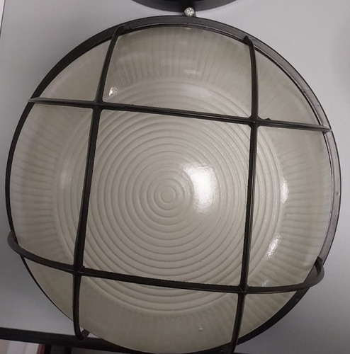 Tartaruga cfg lampada - tartaruga,