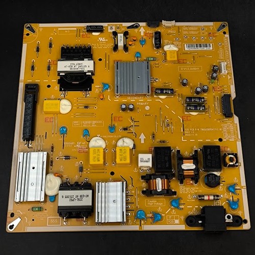Scheda lgp55s 23ul6 - lgp55s-23ul6,