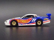 Olds Oldsmobile Aurora GTS-1