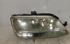FARO ANTERIORE DESTRO PER FIAT
