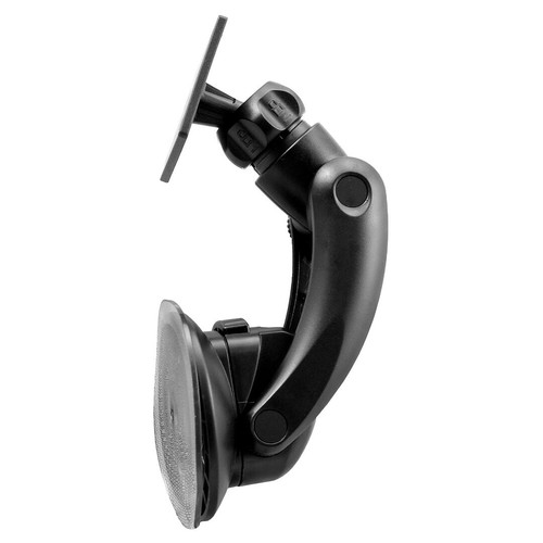 Asa pvos5scm supporto - pvos5scm,