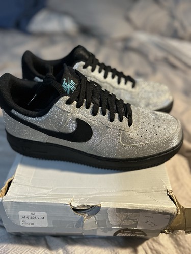 Taglia nike air force 1 - taglia, 9