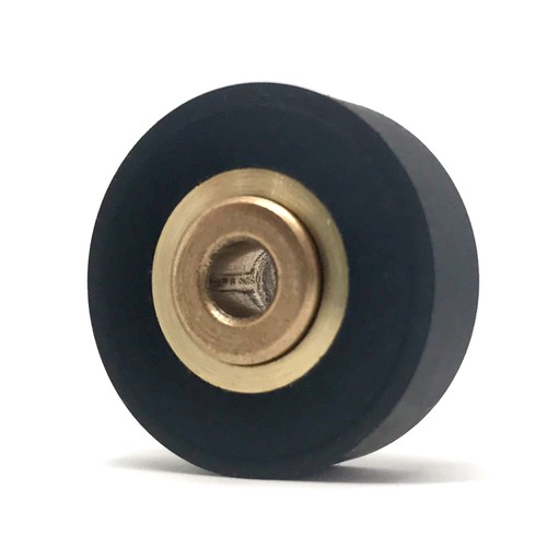 Rullo pressione per revox - di,