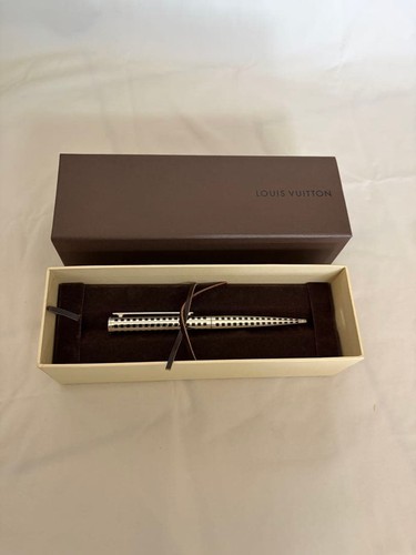 Louis vuitton damier penna - damier, a