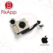 100 originale apple iphone - originale,